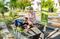 Kneipp-Vital-Park